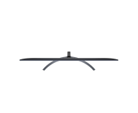 LG 86UR81003LA LED, 120Hz, 4K - 1143745 - zdjęcie 5
